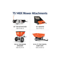 TS 348XD